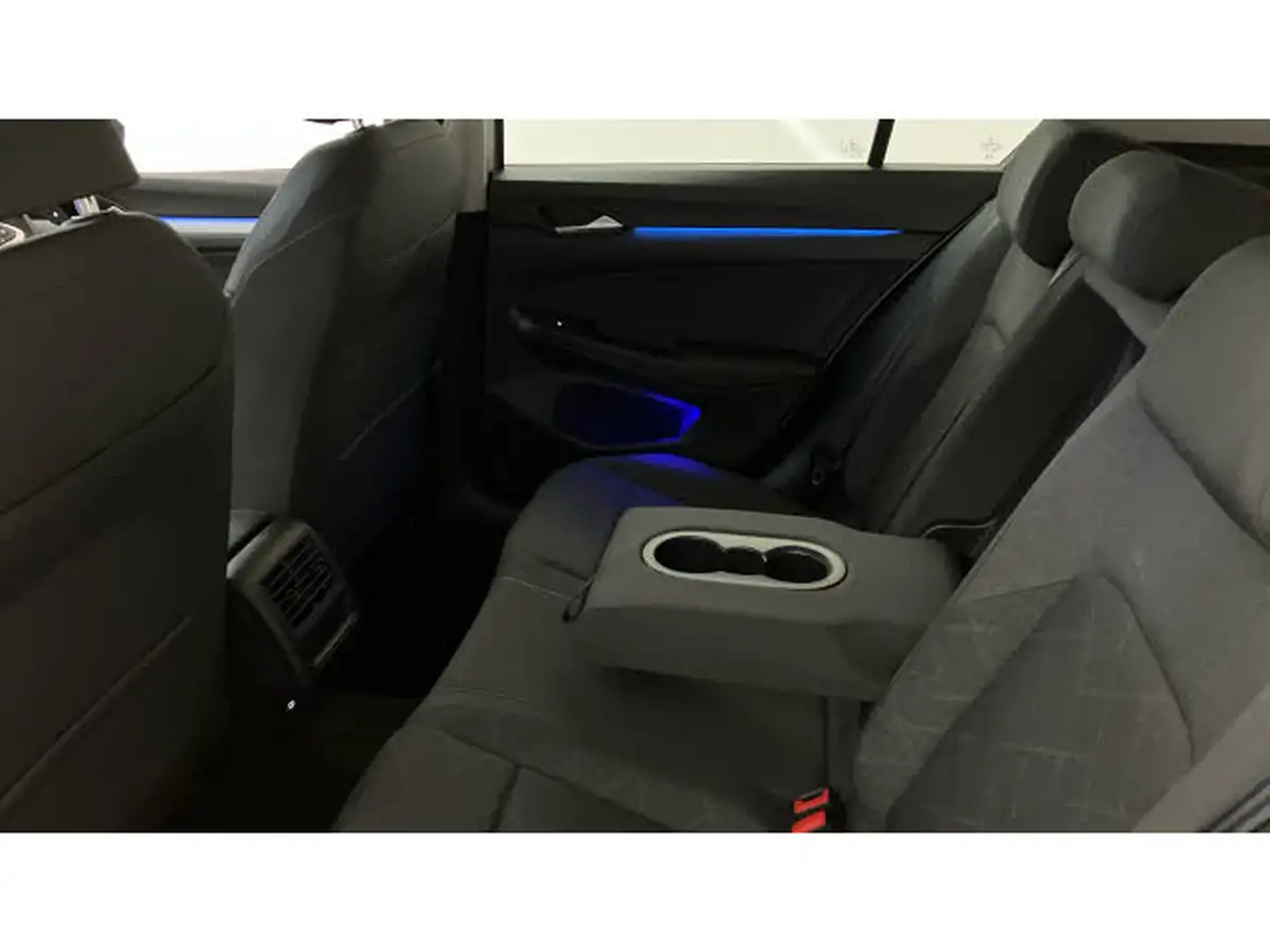 2023-volkswagen-golf-15-tsi-life-130ps-hatchback-big-22