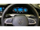 2023-volkswagen-golf-15-tsi-life-130ps-hatchback-small-9