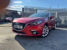 2014-mazda-mazda3-22td-sport-nav-hatchback-5d-small-29