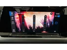 2023-volkswagen-golf-15-tsi-life-130ps-hatchback-small-37