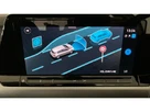 2023-volkswagen-golf-15-tsi-life-130ps-hatchback-small-33