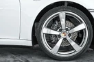 2022-porsche-911-30-carrera-coupe-small-3