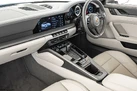 2022-porsche-911-30-carrera-coupe-small-27