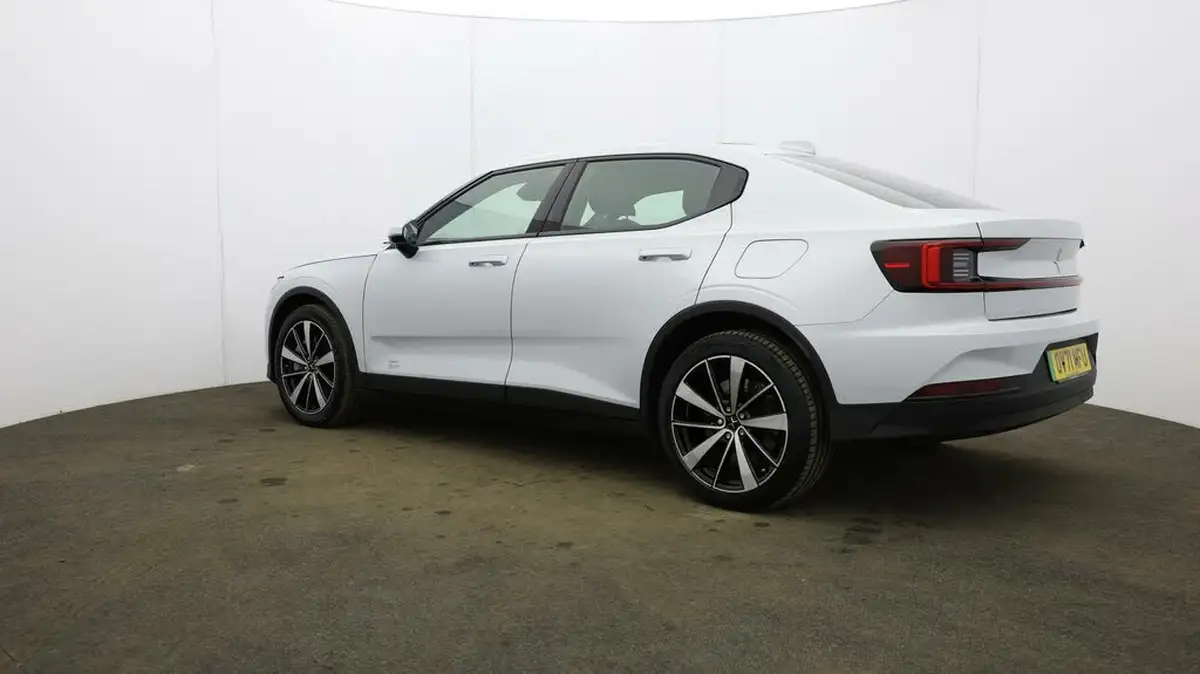 2021-polestar-polestar-2-e-ps2-300kw-longe-dual-plus-pilot-hatchback-big-4