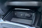 2024-kia-ceed-15-t-gdi-gt-line-138bhp-small-50