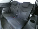 2019-toyota-prius-18-vvt-i-excel-small-19