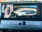 2022-nissan-qashqai-15-tekna-small-25