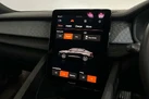 2021-polestar-polestar-2-e-ps2-300kw-long-dual-small-13