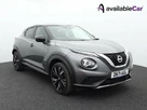2021-nissan-juke-10-dig-t-tekna-dct-small-0