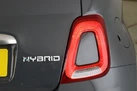 2021-fiat-500-10-launch-edition-small-9