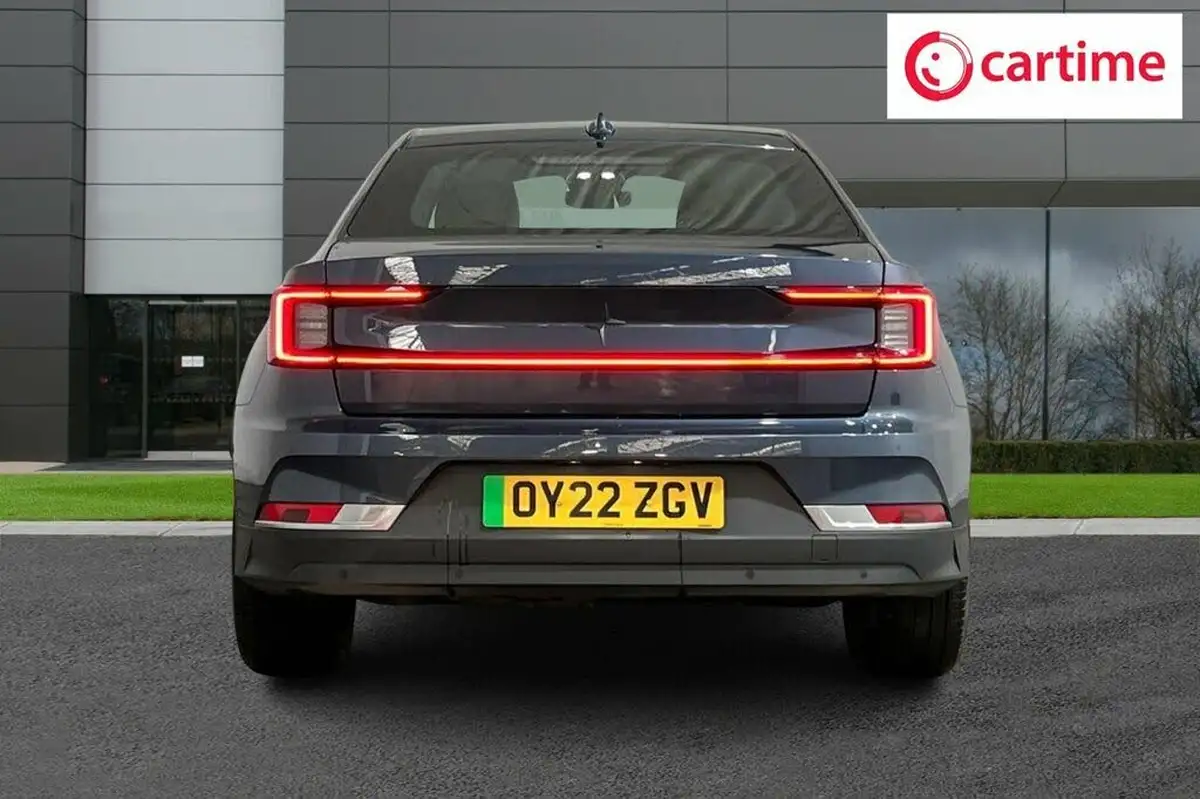 2021-polestar-polestar-2-e-ps2-300kw-long-dual-big-4
