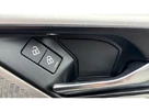 2021-jaguar-xf-20-d200-r-dynamic-se-rwd-saloon-4d-small-32