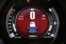 2021-fiat-500-10-launch-edition-small-33
