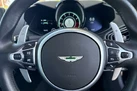 2021-aston-martin-vantage-small-10