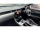 2021-jaguar-xf-20-d200-r-dynamic-se-rwd-saloon-4d-small-8