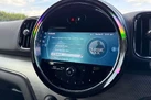 2022-mini-countryman-15-cooper-sport-comfortnav-plus-auto-small-45