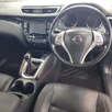 2015-nissan-qashqai-15dci-tekna-small-7