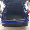 2015-nissan-qashqai-15dci-tekna-small-3