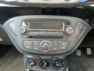 2017-vauxhall-corsa-14i-sting-75ps-ecoflex-small-20