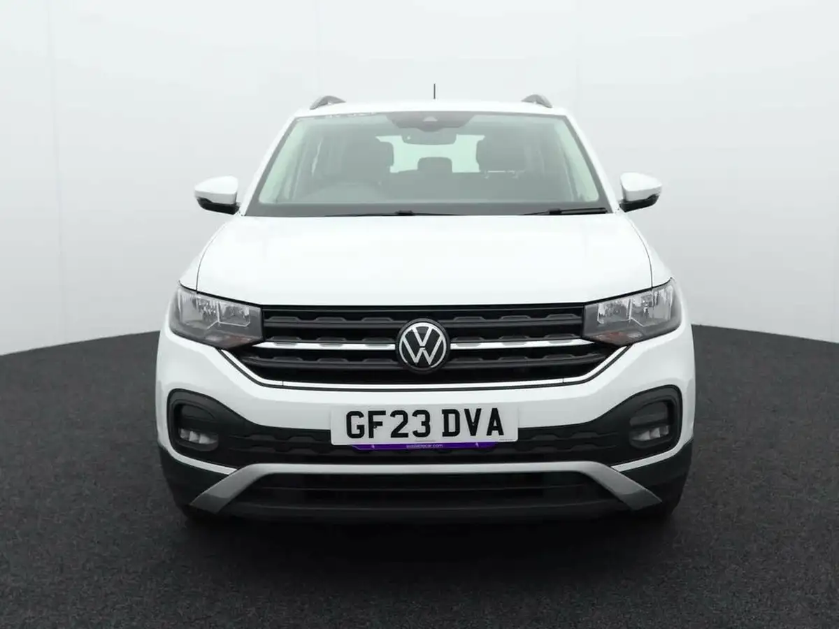 2023-volkswagen-t-cross-10-tsi-se-edition-dsg-big-1