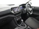 2023-volkswagen-t-cross-10-tsi-se-edition-dsg-small-8