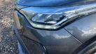 2022-toyota-c-hr-18-vvt-i-design-small-35