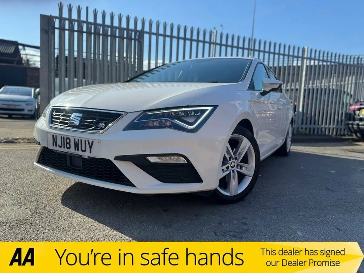 2017-seat-leon-14-ecotsi-fr-technology-hatchback-5d-big-2