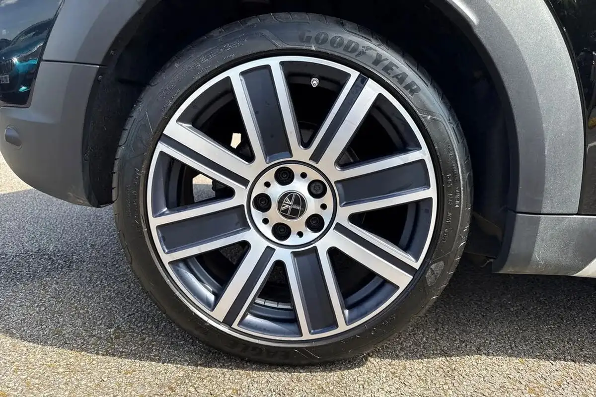 2022-mini-countryman-15-cooper-sport-comfortnav-plus-auto-big-10