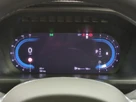 2023-volvo-xc90-20-b5-plus-small-24