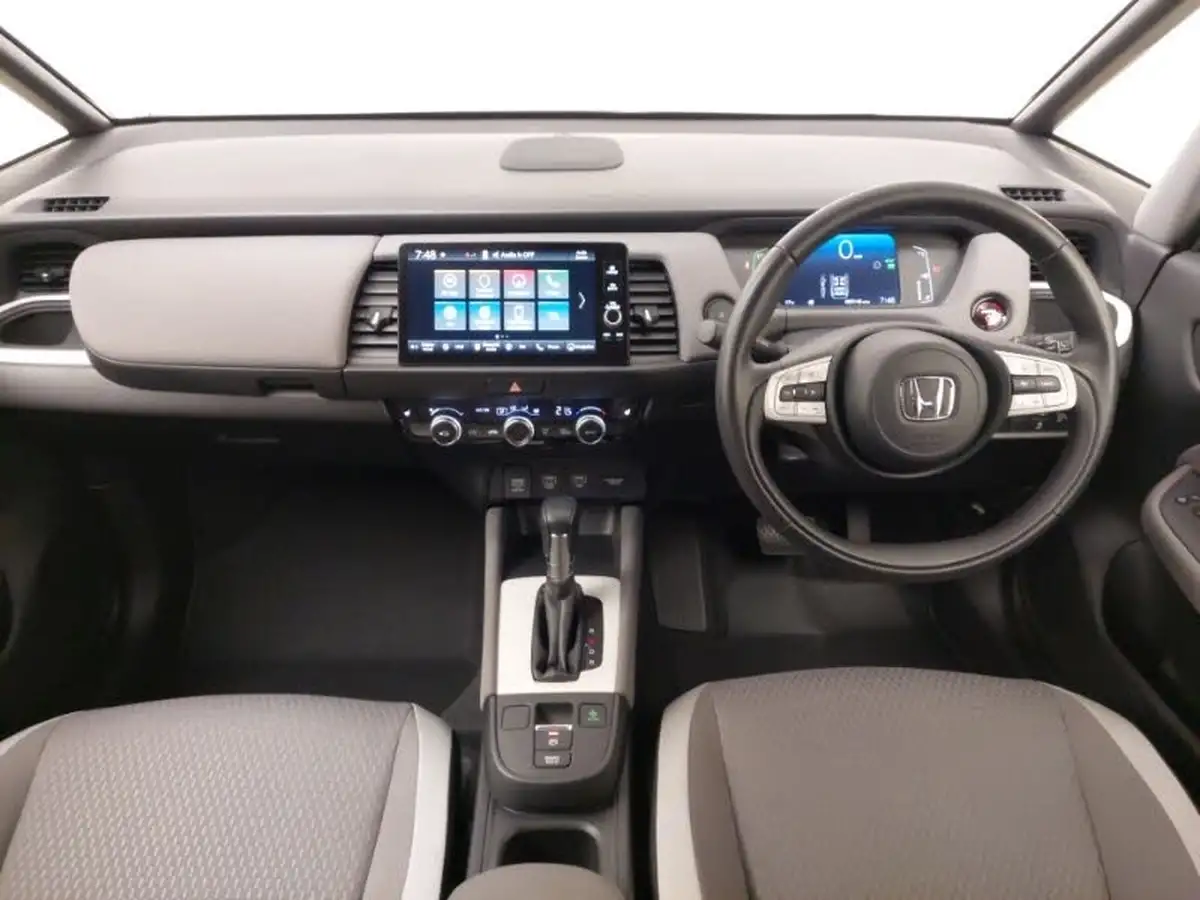 2022-honda-jazz-15-i-mmd-crosstar-ex-109ps-big-2