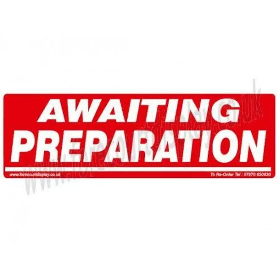 2016-mazda-mazda3-22td-se-nav-hatchback-5d-big-1