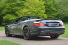 2015-mercedes-benz-sl-class-30-sl400-mille-miglia-417-edition-small-5