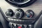 2022-mini-countryman-15-cooper-sport-comfortnav-plus-auto-small-21