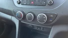 2019-hyundai-i10-10-play-small-21