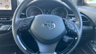 2022-toyota-c-hr-18-vvt-i-design-small-7