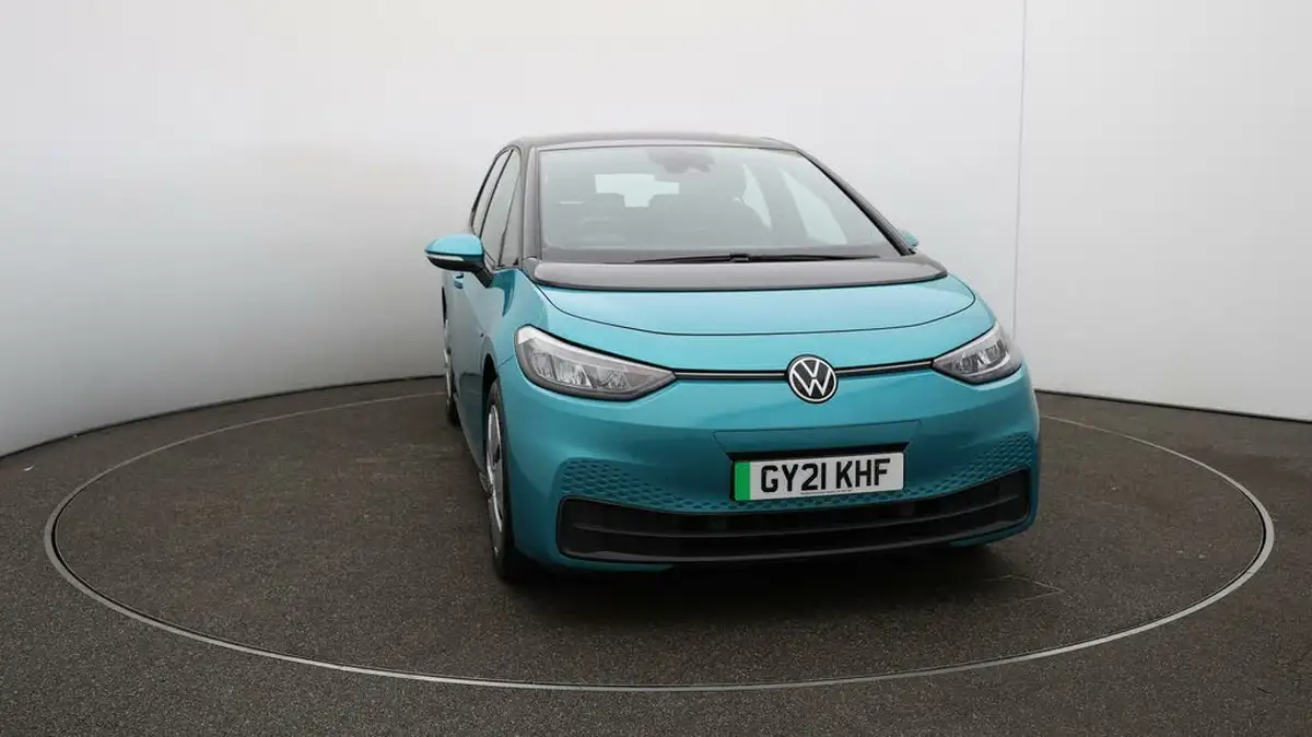 2021-volkswagen-id3-e-life-204ps-58kwh-pro-performance-big-34