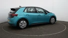 2021-volkswagen-id3-e-life-204ps-58kwh-pro-performance-small-45