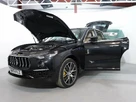 2021-maserati-levante-20-gt-small-58