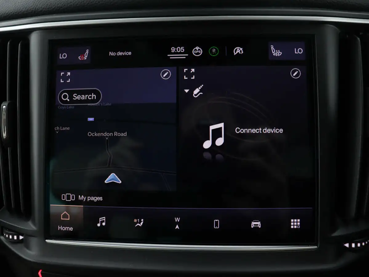 2021-maserati-levante-20-gt-big-23