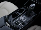 2021-maserati-levante-20-gt-small-34