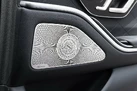 2021-mercedes-benz-s-class-30-s500-l-amg-line-premium-plus-executive-small-30