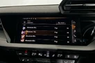 2024-audi-a3-10-30-tfsi-s-line-sportback-5d-tronic-small-28