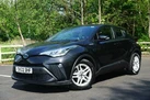2022-toyota-c-hr-18-vvt-i-icon-small-7