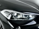 2018-bmw-x2-20td-xdrive20d-m-sport-x-small-5