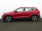 2022-seat-ateca-10-tsi-se-technology-small-3