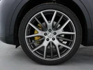 2021-maserati-levante-20-gt-small-10