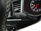 2022-seat-ateca-10-tsi-se-technology-small-22