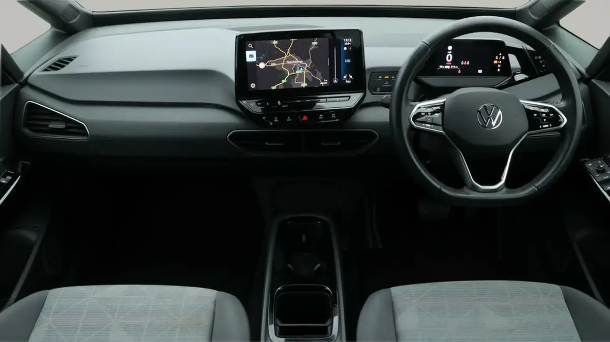 2021-volkswagen-id3-e-life-204ps-58kwh-pro-performance-big-13