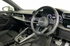 2024-audi-a3-10-30-tfsi-s-line-sportback-5d-tronic-small-6