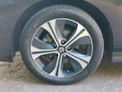 2021-nissan-leaf-e-tekna-small-17